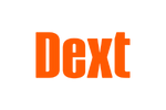 Dext - Certified Logo - Julius A Adeyiga, CPA