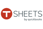 T-Sheets - Certified Logo - Julius A Adeyiga, CPA