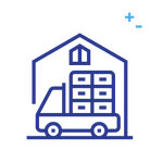 Accounting for Wholesale and Retail Establishments - Home Page - icons - Julius A Adeyiga, CPA (1)