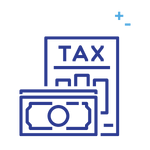 Corporate Taxes - Home Page - icons - Julius A Adeyiga, CPA (1)