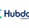 Hubdoc - Certified Logo - Julius A Adeyiga, CPA