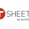 T-Sheets - Certified Logo - Julius A Adeyiga, CPA