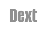 Dext - Certified Logo - Julius A Adeyiga, CPA (1)