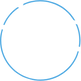 Light Blue circle- icons - Julius A Adeyiga, CPA