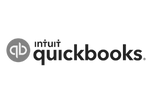 Quickbooks - Certified Logo - Julius A Adeyiga, CPA (1)