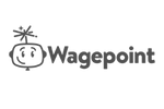 Wagepoint - Certified Logo - Julius A Adeyiga, CPA